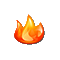 Free Fire Screensaver torrent